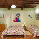 Apartment Iris By Interhome *