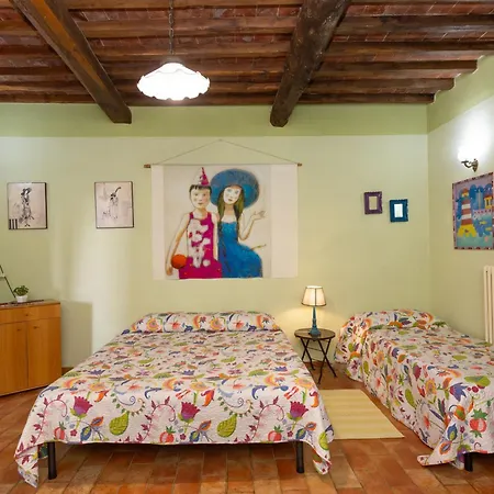 Apartament Iris By Interhome *