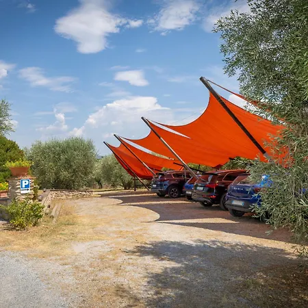 Iris By Interhome * Venturina Terme